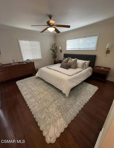 4656 Vanalden Avenue, Tarzana, CA 91356