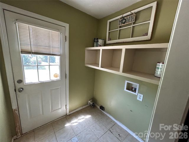 143 Allendale Street, Lincolnton, NC 28092