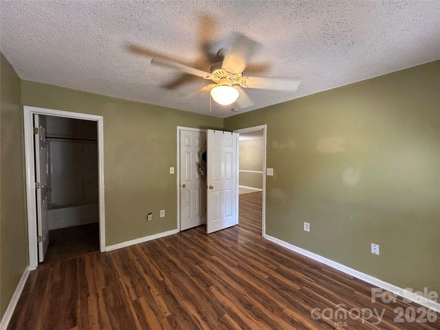 143 Allendale Street, Lincolnton, NC 28092