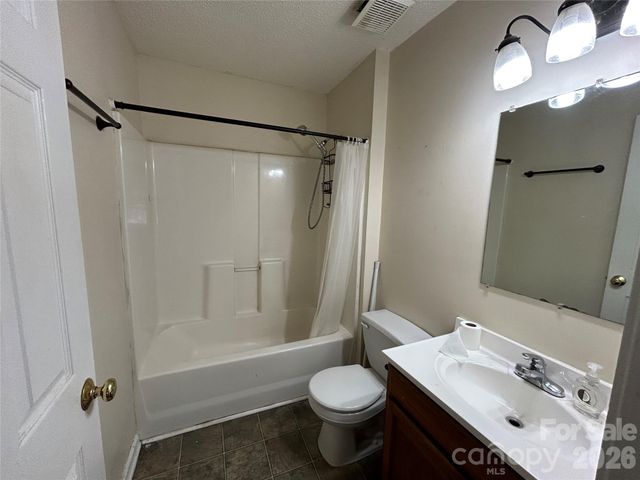 143 Allendale Street, Lincolnton, NC 28092