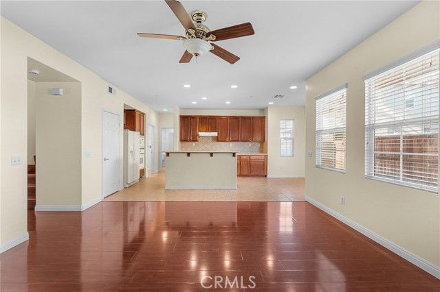 4583 Bianca, Riverside, CA 92501