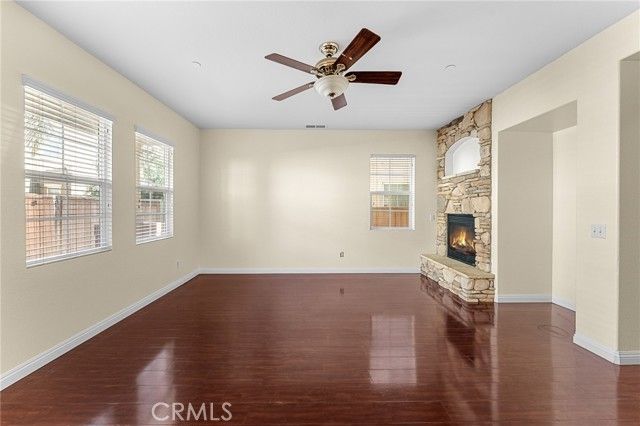 4583 Bianca, Riverside, CA 92501