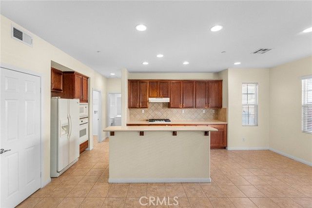 4583 Bianca, Riverside, CA 92501