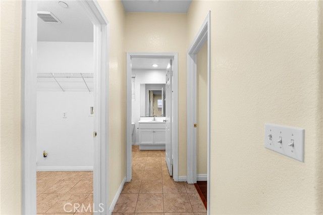 4583 Bianca, Riverside, CA 92501