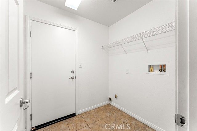 4583 Bianca, Riverside, CA 92501