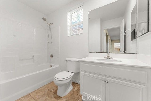 4583 Bianca, Riverside, CA 92501