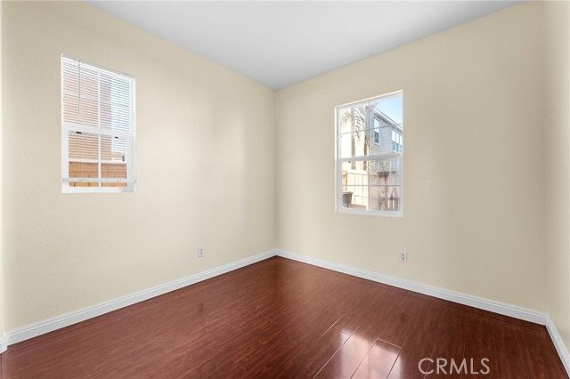 4583 Bianca, Riverside, CA 92501