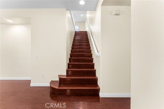 4583 Bianca, Riverside, CA 92501