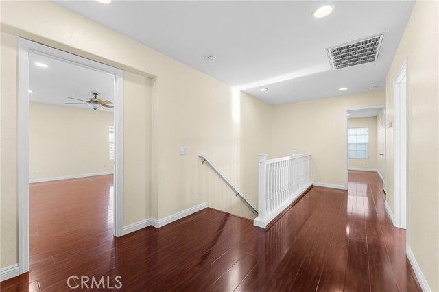 4583 Bianca, Riverside, CA 92501