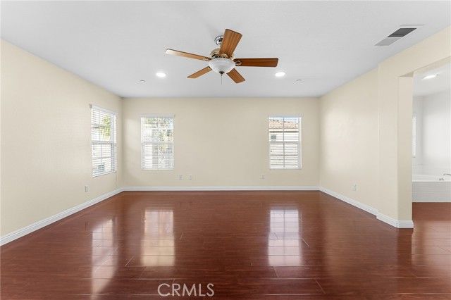 4583 Bianca, Riverside, CA 92501