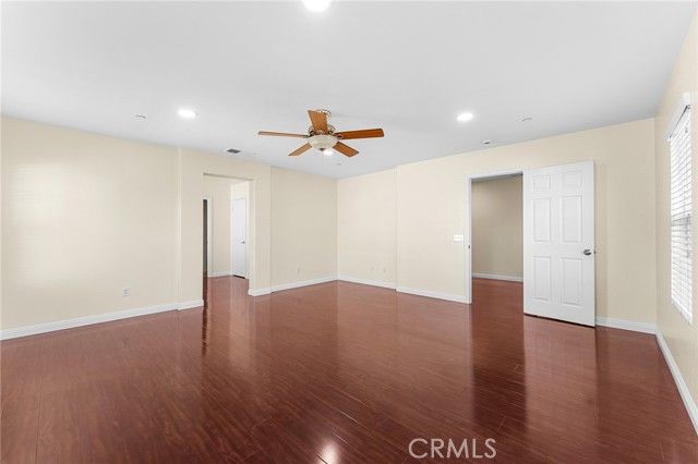 4583 Bianca, Riverside, CA 92501