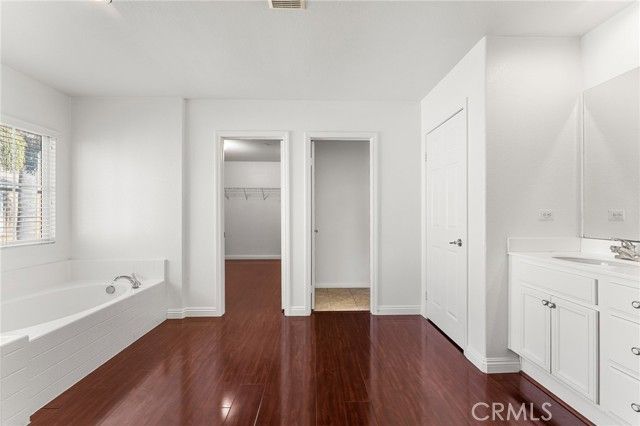 4583 Bianca, Riverside, CA 92501