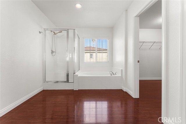 4583 Bianca, Riverside, CA 92501