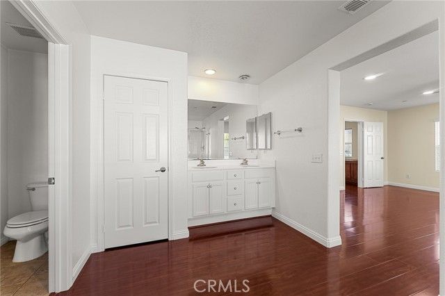 4583 Bianca, Riverside, CA 92501