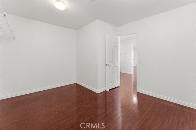 4583 Bianca, Riverside, CA 92501