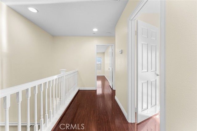 4583 Bianca, Riverside, CA 92501