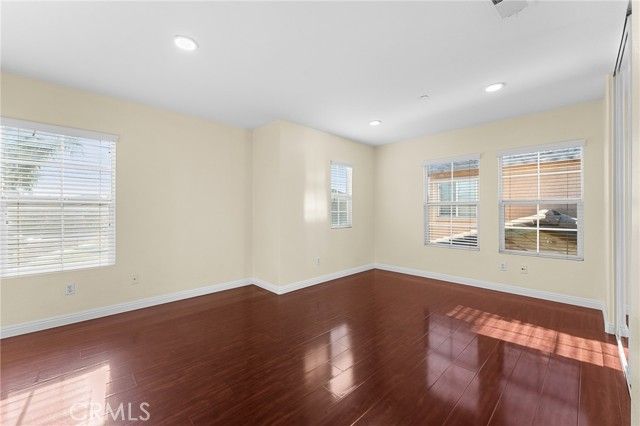 4583 Bianca, Riverside, CA 92501