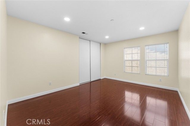 4583 Bianca, Riverside, CA 92501