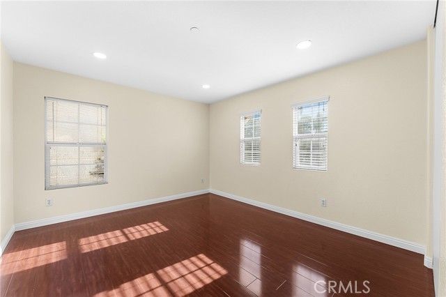 4583 Bianca, Riverside, CA 92501