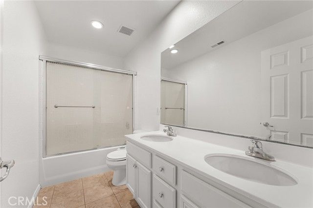 4583 Bianca, Riverside, CA 92501