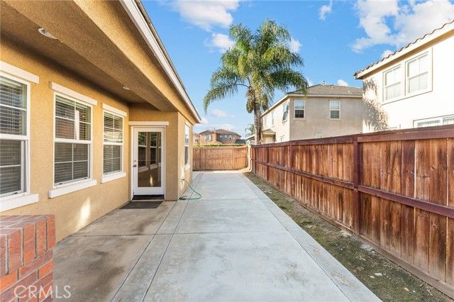 4583 Bianca, Riverside, CA 92501