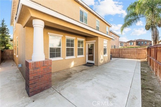4583 Bianca, Riverside, CA 92501