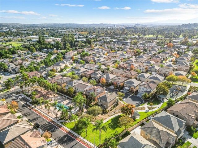 4583 Bianca, Riverside, CA 92501