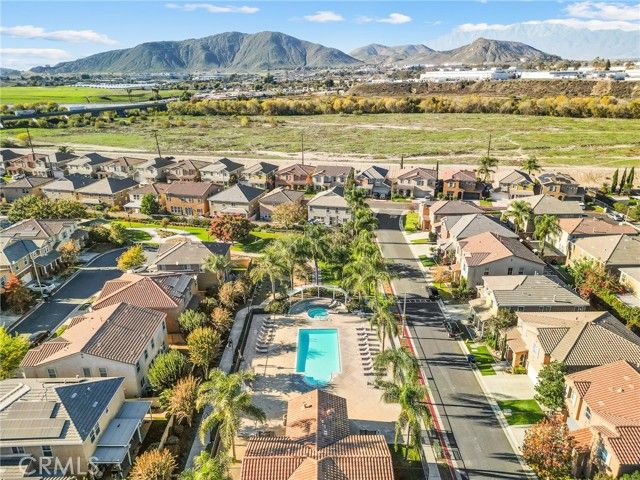 4583 Bianca, Riverside, CA 92501