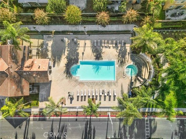 4583 Bianca, Riverside, CA 92501