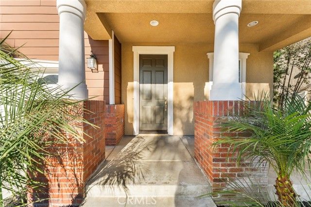 4583 Bianca, Riverside, CA 92501