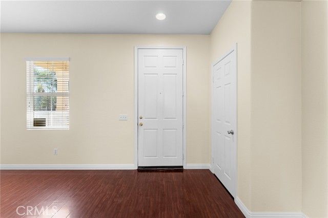 4583 Bianca, Riverside, CA 92501