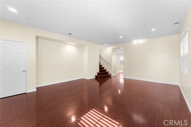 4583 Bianca, Riverside, CA 92501