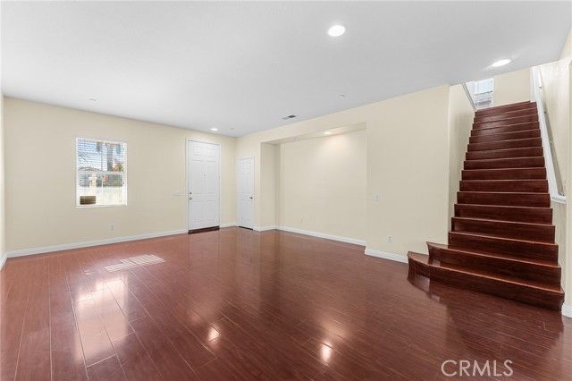 4583 Bianca, Riverside, CA 92501