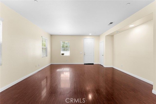 4583 Bianca, Riverside, CA 92501