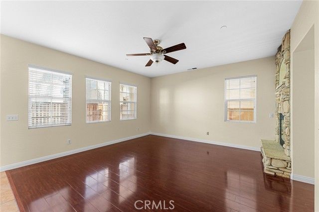 4583 Bianca, Riverside, CA 92501