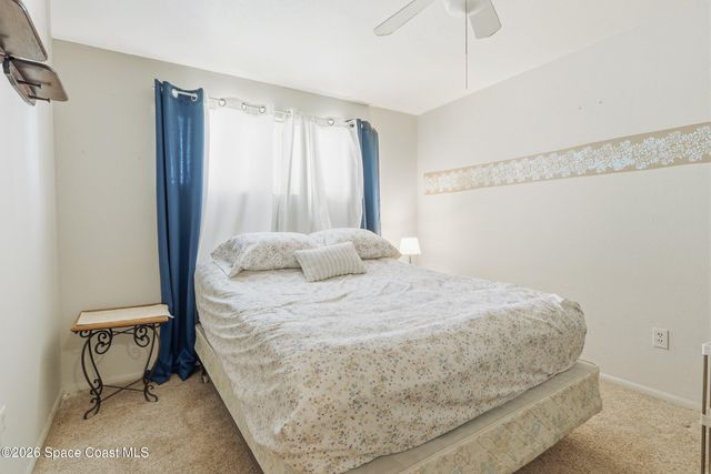 1302 Sunwood Drive, Melbourne, FL 32935