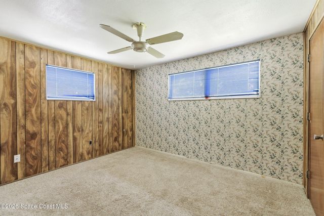 1302 Sunwood Drive, Melbourne, FL 32935