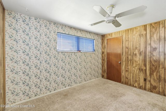 1302 Sunwood Drive, Melbourne, FL 32935