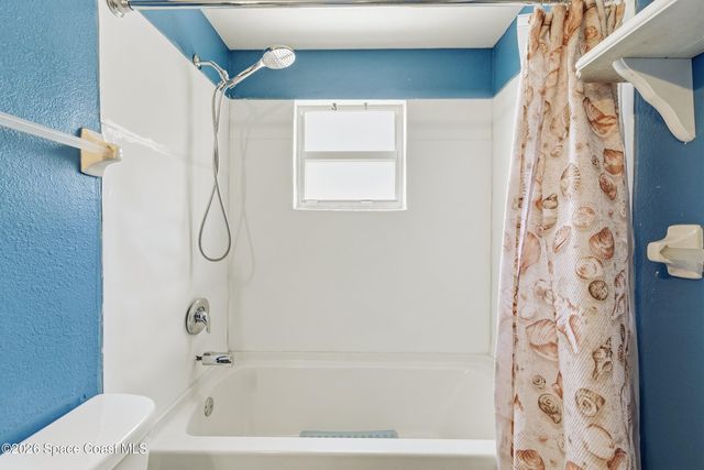1302 Sunwood Drive, Melbourne, FL 32935