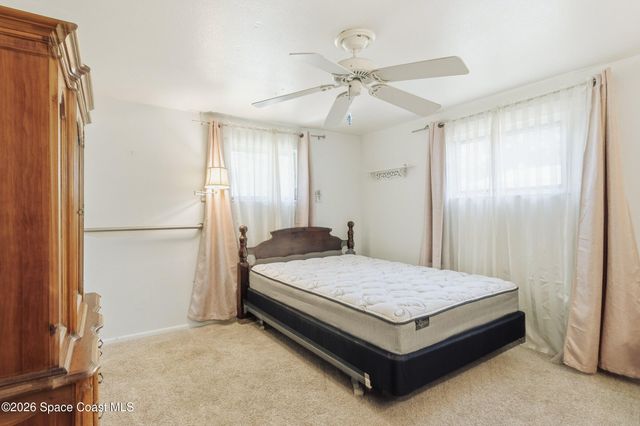 1302 Sunwood Drive, Melbourne, FL 32935