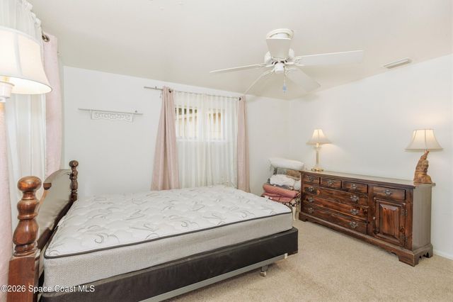 1302 Sunwood Drive, Melbourne, FL 32935