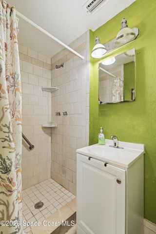 1302 Sunwood Drive, Melbourne, FL 32935