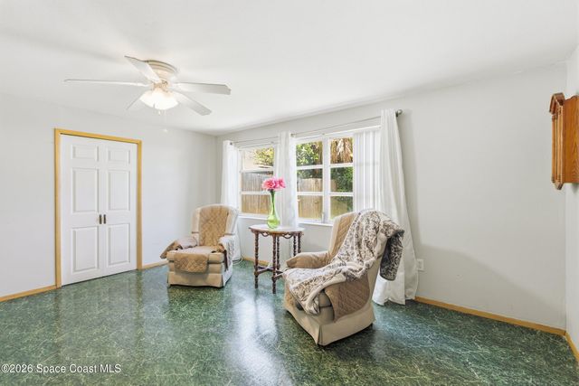 1302 Sunwood Drive, Melbourne, FL 32935
