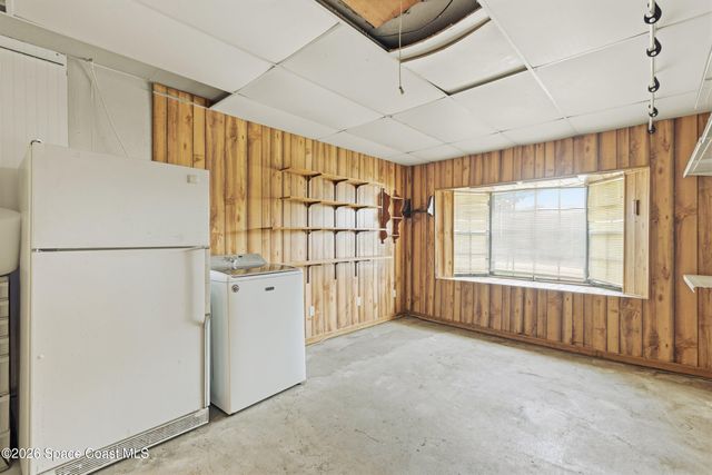 1302 Sunwood Drive, Melbourne, FL 32935