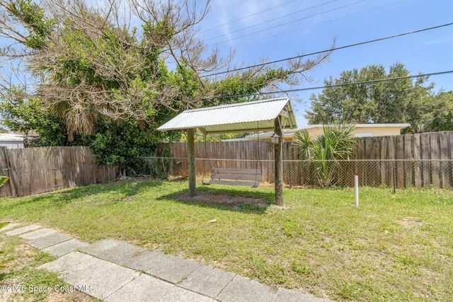 1302 Sunwood Drive, Melbourne, FL 32935