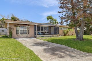 1302 Sunwood Drive, Melbourne, FL 32935