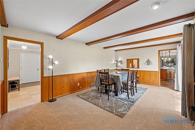 23746 W State Route 579, Curtice, OH 43412