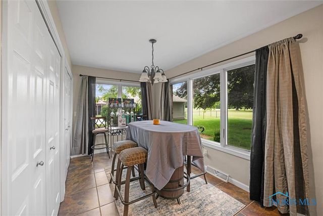 23746 W State Route 579, Curtice, OH 43412