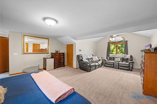 23746 W State Route 579, Curtice, OH 43412