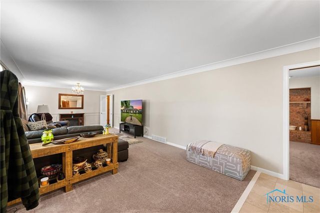 23746 W State Route 579, Curtice, OH 43412